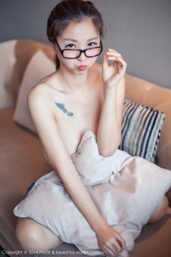 林青霞白发魔女