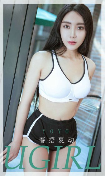 使命召唤9完美结局